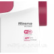 Комп'ютеризована швейно-вишивальна машина Minerva MC 550W Wi-Fi