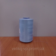 Нитки швейные LuxStyle 20/2-3000м (100% полиэстeр)_№288