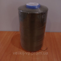 Нитки швейные LuxStyle 20/2-3000м (100% полиэстeр)_№425