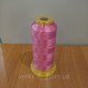 Нитки Dor Tak для машинної вишивки 120D/2 3000 yrd Col.133