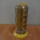 Нитки Dor Tak для машинной вышивки 120D/2 3000 yrd Col.456