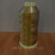 Нитки для машинної вишивки Lx rayon 5000m 120D/2 №2284