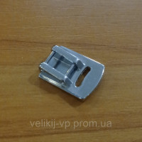 Лапка для призбирування (PF-3003)