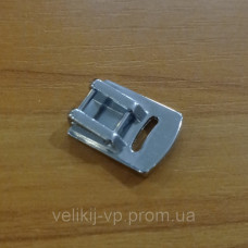 Лапка для призбирування (PF-3003)
