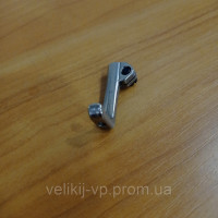 Лапка внутрішня TY-0618 для потрійного просування