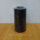 Нитки армовані TUR-IP №120 5000м.