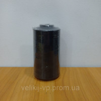 Нитки армовані TUR-IP №120 5000м.