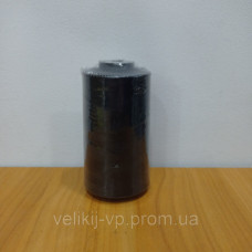 Нитки армовані TUR-IP №120 5000м.