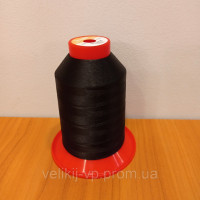 Нитка AMANN Saba c №80 1000 м.