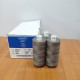 Нитка COATS EPIK №120 1000 м.