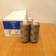 Нитка COATS EPIK №120 1000 м.