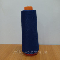Нитки Amann Texturan №250_10000м_3644