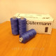Нитка Gutermann Perma Core №120 1000м.col 45676