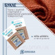Голки мікротекс Schmetz Microtex №70 (5 шт.)