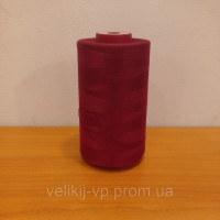 Нитка Coats Astra №120 5000 м_0457