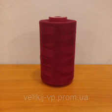 Нитка Coats Astra №120 5000 м_0457
