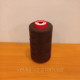 Нитка Coats Astra №120 5000 м.