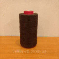 Нитка Coats Astra №120 5000 м.
