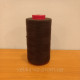 Нитка Coats Astra №120 5000 м.