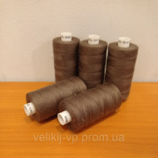 Нитка COATS EPIK №50 500 м.