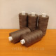Нитка COATS EPIK №50 500 м.