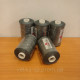 Нитки швейні LuxStyle 20/2-500м (100% поліестер) №_345