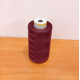 Нитка Gutermann Perma core №120 5000м. col 45733