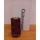 Нитка Gutermann Perma core №120 5000м. col 45733