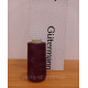 Нитка Gutermann Perma core №120 5000м. col 45733
