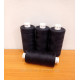 Нитка COATS EPIK №120 1000 м.