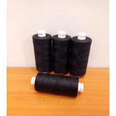 Нитка COATS EPIK №120 1000 м.