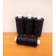 Нитка COATS EPIK №120 1000 м.