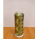 Нитки для машинної вишивки 120D/2 3000 yrd Col.180
