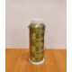 Нитки для машинної вишивки 120D/2 3000 yrd Col.180