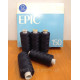 Нитка COATS EPIK №150 1000 м.