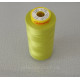Нитка Gutermann mara №220 5000м..