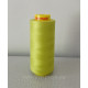 Нитка Gutermann mara №220 5000м..