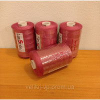 Нитки швейні LuxStyle 40/2-1000м (100% поліестер) №_120