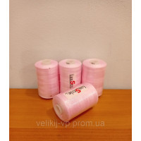 Нитки швейні LuxStyle 40/2-1000м (100% поліестер) №_151