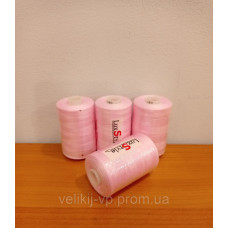 Нитки швейні LuxStyle 40/2-1000м (100% поліестер) №_151