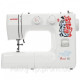 Швейна машина Janome Ami 15