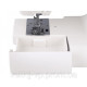 Швейная машина Janome 1221