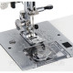 Швейная машина Janome 1221