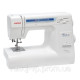Швейная машина Janome 1221