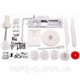 Швейная машина Janome 1221