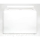 Швейна машина Janome 7524 A