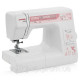 Швейна машина Janome 90E Limited Edition