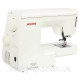 Швейна машина Janome 7524 A
