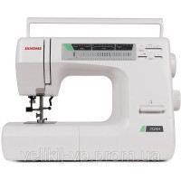 Швейна машина Janome 7524 A