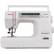 Швейна машина Janome 7524 A